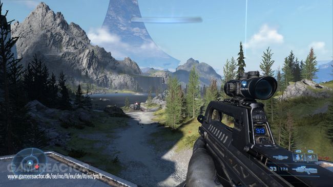 これが、逆コントローラーでシューティング ゲームをプレイする人がいる理由です