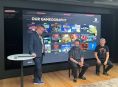 Housemarque とフィンランドのゲーム業界: 30 年を過ぎて
