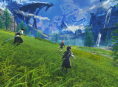 任天堂は2027年発売予定のXenoblade Genesis の最初の数分間を公開しています
