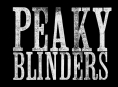 Peaky Blinders スティーブン・ナイトの2つの新シーズンでテレビに復帰