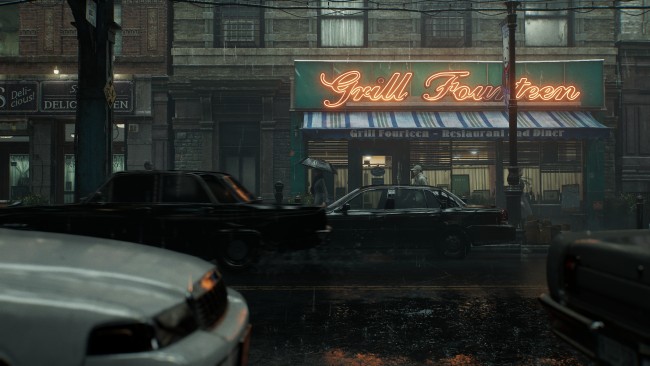 Resident Evil Requiem