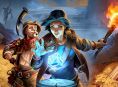 RuneScape CEOは「反発」を避けるためにプライド月間のイベントを中止