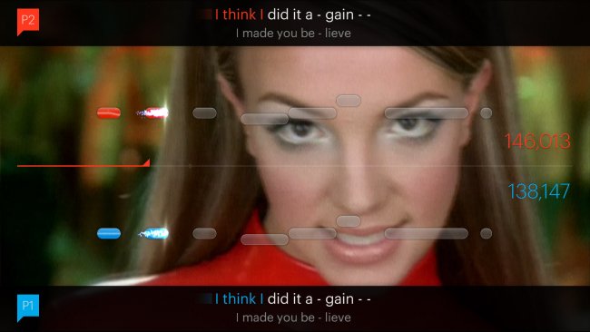 トリビュート記事:PlayStation 2が25周年を迎える