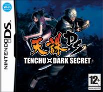 Tenchu: Dark Secret