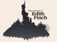 What Remains of Edith Finch が PS5 および Xbox シリーズのレーティングを取得
