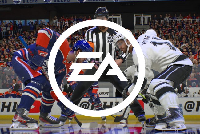 レポート:EAのAIツールが従業員にコーディングエラーと不安を引き起こす