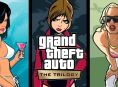 噂:グランドセフトオートトリロジー:決定版がまもなくPCで発売