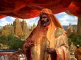 Age of Empires IV が新しい派閥を獲得