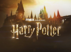 ハンス・ジマーがHBOの『ハリー・ポッター』シリーズの音楽を担当します