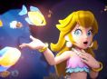 ピーチ姫とマリオvsドンキーコングがミリオンセラーに