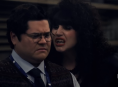 What We Do In The Shadows は、数週間後に 6 回目で最後のシーズンに戻ります
