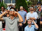 スペイン、2026年、2027年、2028年の3回連続日食による前例のない物流と健康上の課題に備える