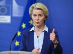 EU首脳は「欧州産を買う」戦略への支持を表明