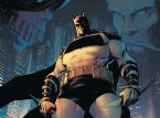 スコット・スナイダーはアブソリュート・バットマンをすぐに終わらせるつもりはありません