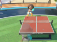 Nintendo Switch Sports Resort はWiiスポーツリゾートの続編です