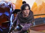 Apex Legends Mobile はわずか数日でリリースされます