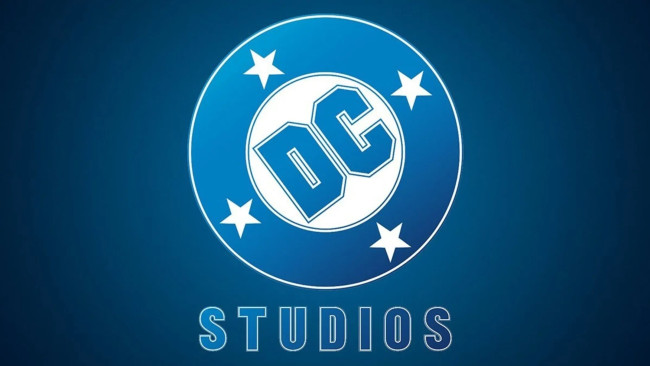 『ザ・オーソリティ』はDCスタジオから「より広い宇宙とうまくいかなかった」として契約を打ち切られました