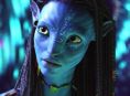 トム・ホランドがお気に入りの映画を明かす Avatar 