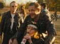 The Bikeriders 最新の予告編では、オートバイクラブがギャングになるのがわかります