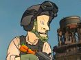 Beavis and Butt-HeadがCall of Duty: Warzoneに参加