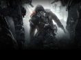 The Division 映画は途方に暮れています