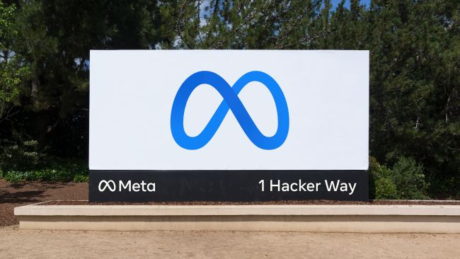 マーク・ザッカーバーグ、Metaのファクトチェックを廃止し、コミュニティノート機能に