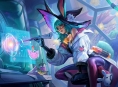 噂: League of Legends 2 は早ければ来年にも登場する可能性がある