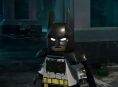 Lego Batman: Legacy of the Dark Knight 最終プレビュー:『ダークナイト』が2026年のベストのダークホースに