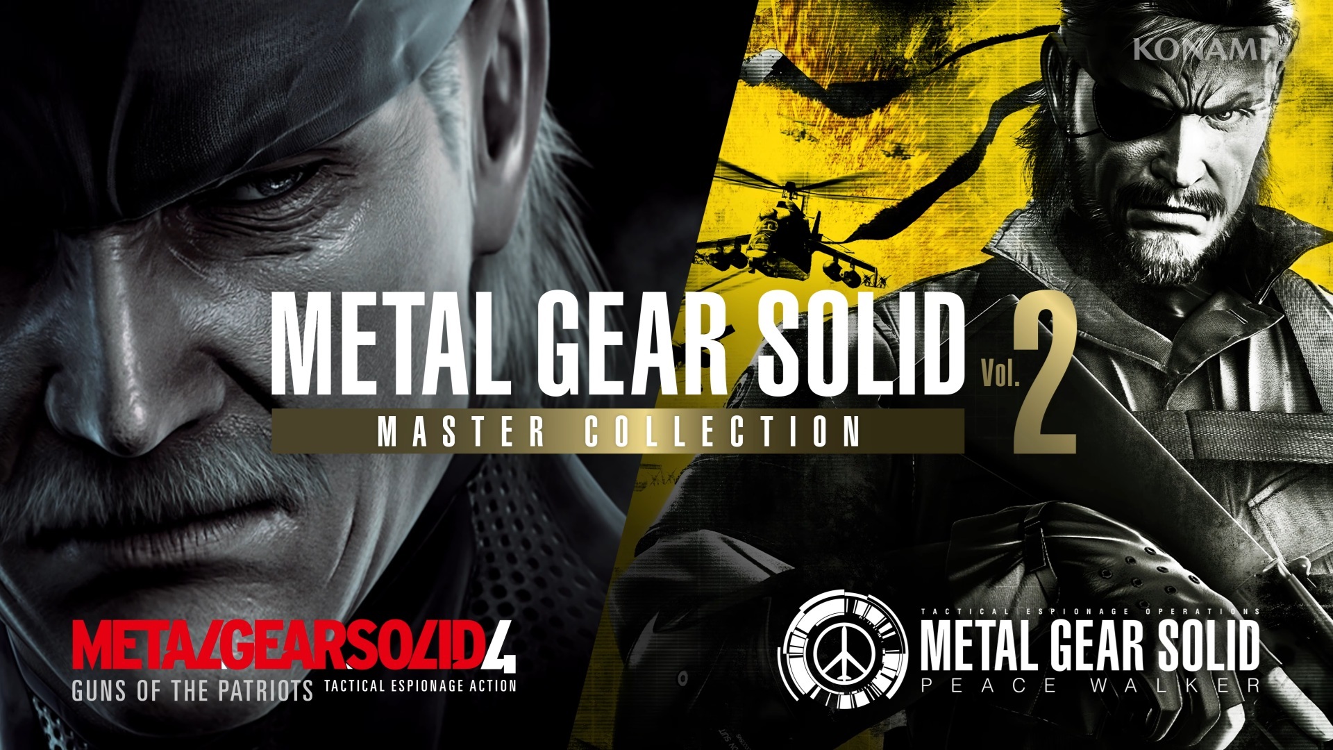 metalgearsolid_4809993b.jpg