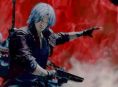 Devil May Cry 5 1000万枚を突破