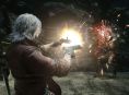 日本の開発者は、デビルメイクライの作成者によると、JRPGという用語を誇りに思う必要があります