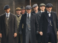 キリアン・マーフィーは、この映画『Peaky Blinders 』の撮影で復帰し、今年9月に撮影を開始する予定です