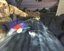Related Image
