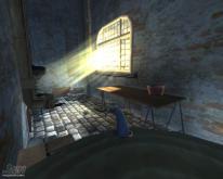 Related Image