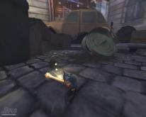 Related Image
