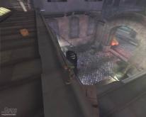 Related Image