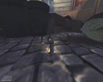 Related Image