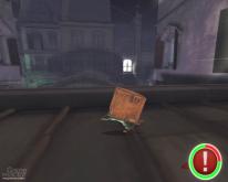 Related Image