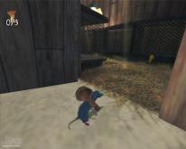 Related Image