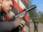 Sniper Elite 5 リリース日が確認されました