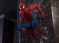 Spider-Man Remastered PC - パフォーマンスレビュー