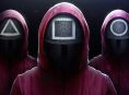 イカゲーム:シーズン3は、Netflix史上6番目に大きなテレビシーズンになりました
