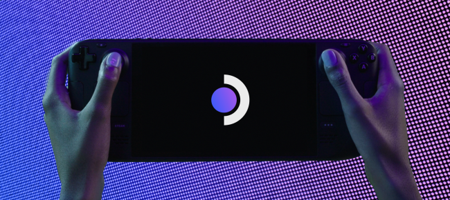 米国では全てのSteam Deckが在庫切れで、Valveは他の地域でもSteam Deck OLEDの品薄が予想されています