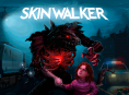 Team17 は、Sismo Games の雰囲気のある Skinwalker をパブリッシングすることでホラー ジャンルに挑戦します