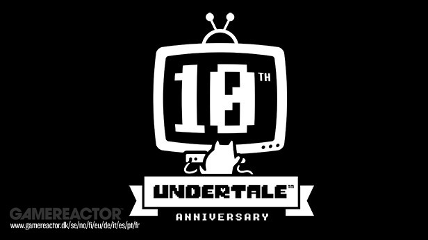 Undertale