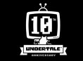トビー・フォックスがUndertale のリリースから10周年を祝い、デルタルーン第5章の作業をわずかに進めます