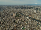 東京はもはや世界最大の都市ではありません