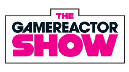 The Gamereactor Show - Episode 92