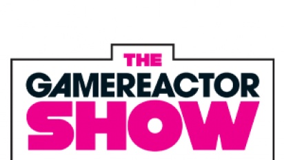 The Gamereactor Show - Episode 8