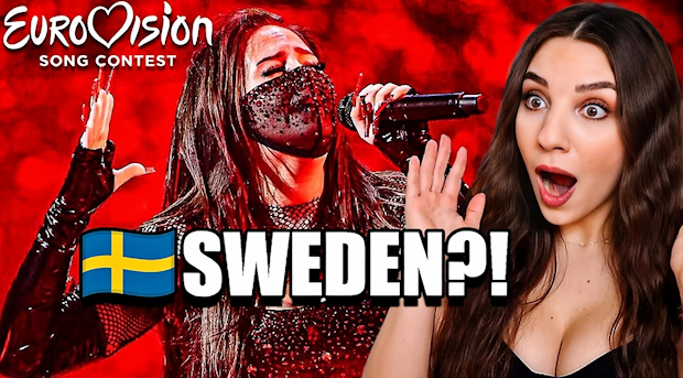 YouTubeで最悪の動画